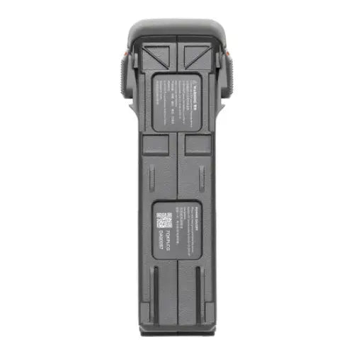 Akumulator bateria DJI Avata 2 - DJI<<<Drone accessories<<<Drones<<<InnproXML