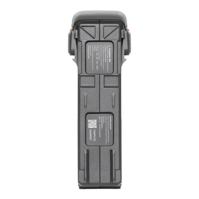 Akumulator bateria DJI Avata 2 - DJI<<<Drone accessories<<<Drones<<<InnproXML