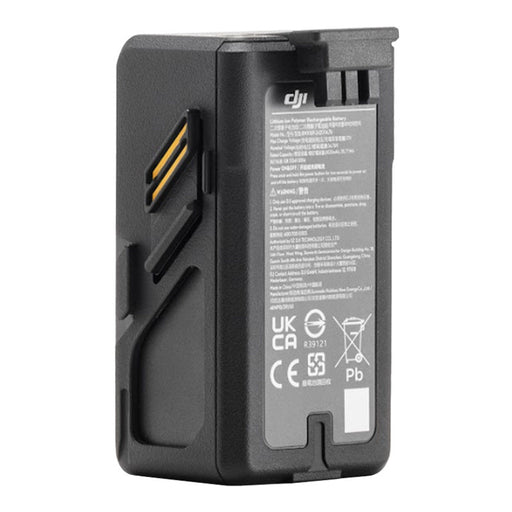 Akumulator bateria DJI Avata 2420mAh - DJI<<<Drone accessories<<<Drones<<<InnproXML