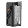 Akumulator bateria DJI Avata 2420mAh - DJI<<<Drone accessories<<<Drones<<<InnproXML