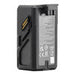 Akumulator bateria DJI Avata 2420mAh - DJI<<<Drone accessories<<<Drones<<<InnproXML