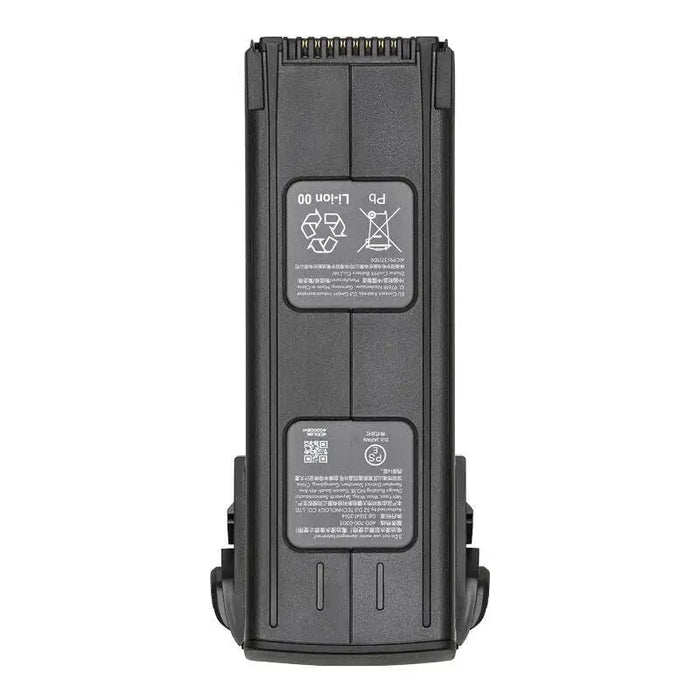 Akumulator bateria DJI Mavic 3 / Mavic 3 Pro (5000mAh) - Accessories and parts<<<Industrial