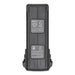 Akumulator bateria DJI Mavic 3 / Mavic 3 Pro (5000mAh) - Accessories and parts<<<Industrial