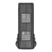 Akumulator bateria DJI Mavic 3 / Mavic 3 Pro (5000mAh) - Accessories and parts<<<Industrial