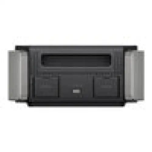 Akumulator do EcoFlow DELTA Pro Ultra - Power stations<<<Power stations<<<Energy<<<InnproXML