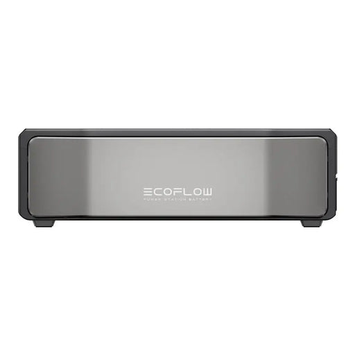 Akumulator do EcoFlow DELTA Pro Ultra - Power stations<<<Power stations<<<Energy<<<InnproXML