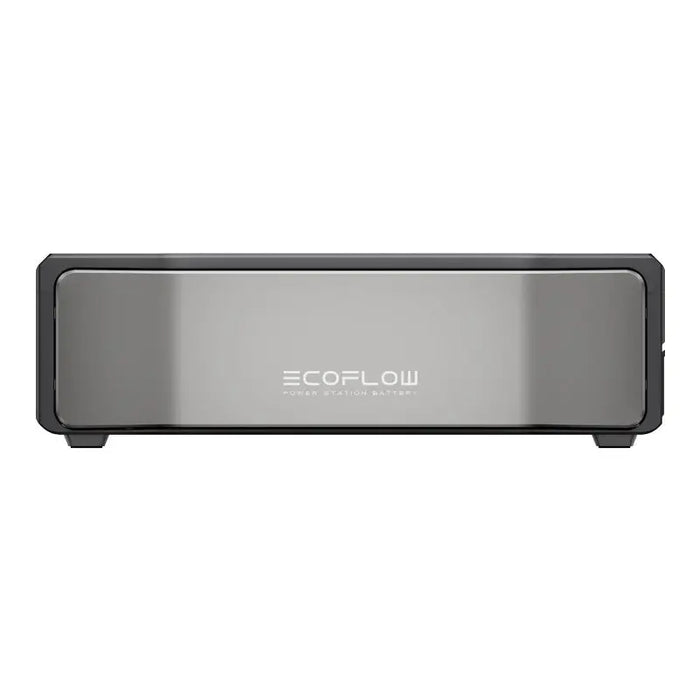 Akumulator do EcoFlow DELTA Pro Ultra - Power stations<<<Power stations<<<Energy<<<InnproXML