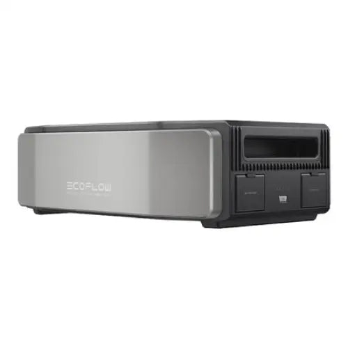 Akumulator do EcoFlow DELTA Pro Ultra - Power stations<<<Power stations<<<Energy<<<InnproXML