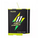 Akumulator (fast charge) Telesin dla GoPro 9/10/11/12 GP-FCB-B11 - For sports cameras<<<Accessories<<<Photo
