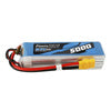 Akumulator LiPo Gens Ace Bashing 5000mAh 18.5V 60C 5S1P - XT90 - Lithium and NiMH<<<Batteries<<<RC models<<<InnproXML
