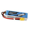 Akumulator LiPo Gens Ace Bashing 5000mAh 18.5V 60C 5S1P - XT90 - Lithium and NiMH<<<Batteries<<<RC models<<<InnproXML