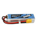 Akumulator LiPo Gens Ace Bashing 5000mAh 18.5V 60C 5S1P - XT90 - Lithium and NiMH<<<Batteries<<<RC models<<<InnproXML