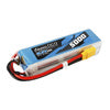 Akumulator LiPo Gens Ace Bashing 5000mAh 18.5V 60C 5S1P - XT90 - Lithium and NiMH<<<Batteries<<<RC models<<<InnproXML