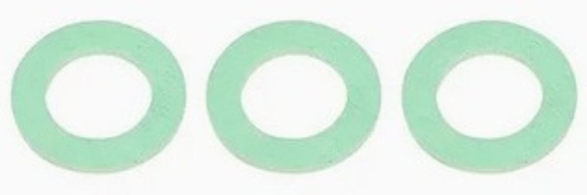 KLINGIRIT SEALS 1 3PCS
