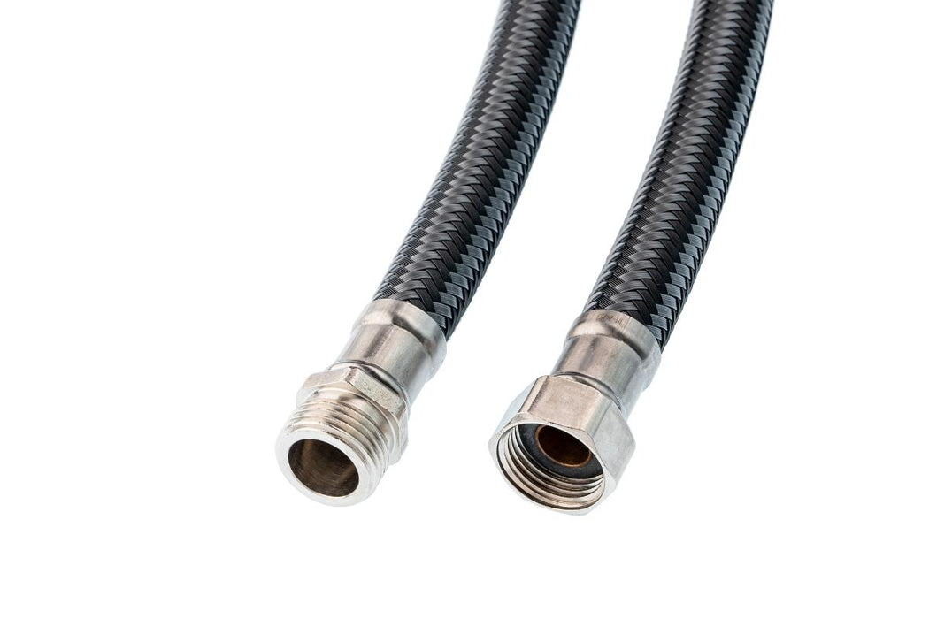 CONNECTION FIL NOX AC GIG 50CM G1/2 H1/2