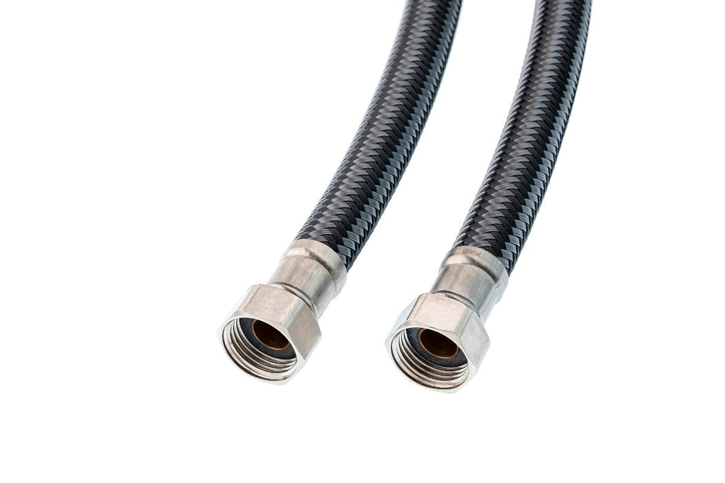 CONNECTION FIL NOX AC GIG 60CM G1/2 G1/2