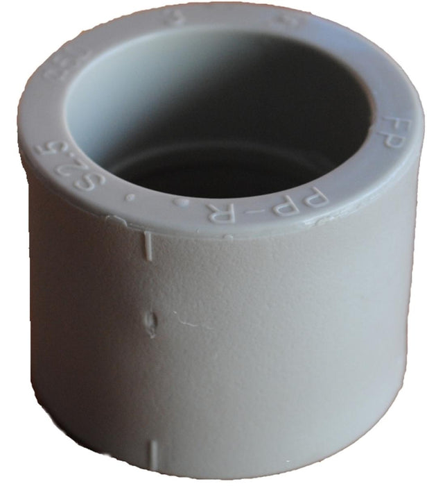 PPR FITTING F 32