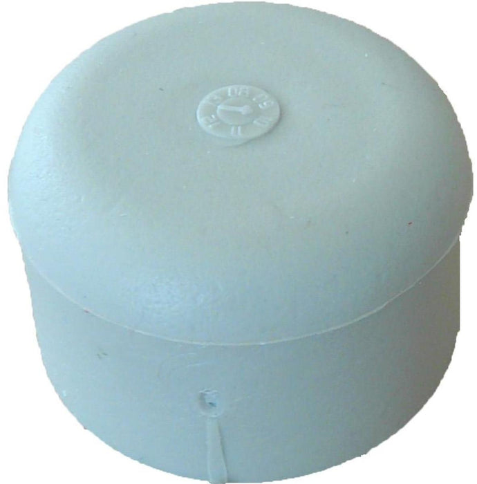 PPR CAP F 32