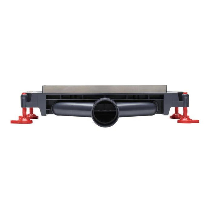 LINEAR SIPHON VENISIO SOLINE 22 CM