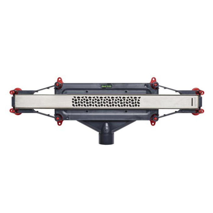 LINEAR SIPHON VENISIO SOLINE 50 CM