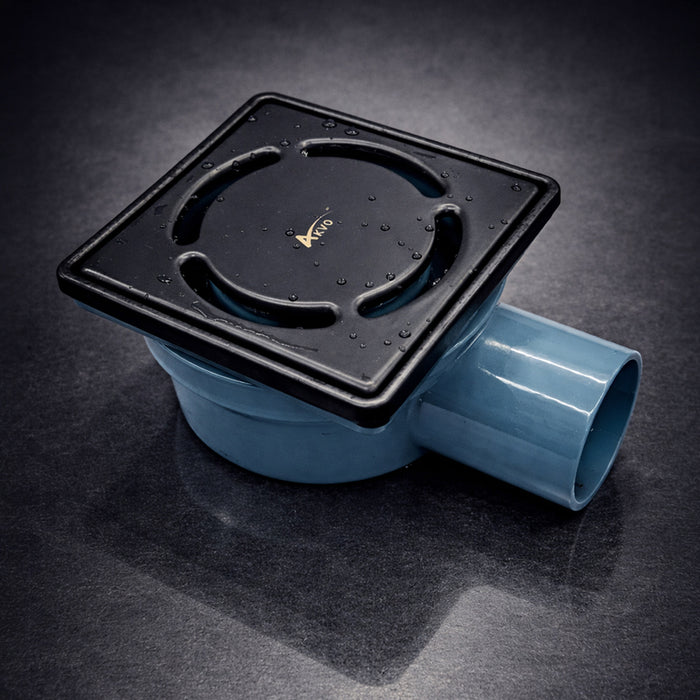 FLOOR TRAP HKSC 3000-50-2B