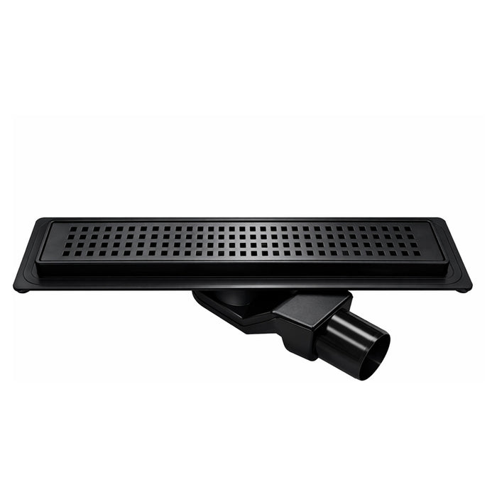 LINEAR SIPHON AKVO PLD-60D-BL