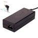 Akyga AK-ND-06 power adapter/inverter Indoor 65 W Black - Power supplies for laptopsZDL-NOT<<<Power supplies