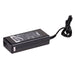 Akyga AK-ND-10 power adapter/inverter Indoor 90 W Black - Power supplies for laptopsZDL-NOT<<<Power supplies
