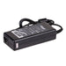 Akyga AK-ND-10 power adapter/inverter Indoor 90 W Black - Power supplies for laptopsZDL-NOT<<<Power supplies
