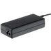 Akyga AK-ND-10 power adapter/inverter Indoor 90 W Black - Power supplies for laptopsZDL-NOT<<<Power supplies