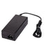 Akyga AK-ND-12 power adapter/inverter Indoor 90 W Black - Power supplies for laptopsZDL-NOT<<<Power supplies