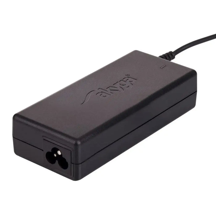 Akyga AK-ND-12 power adapter/inverter Indoor 90 W Black - Power supplies for laptopsZDL-NOT<<<Power supplies