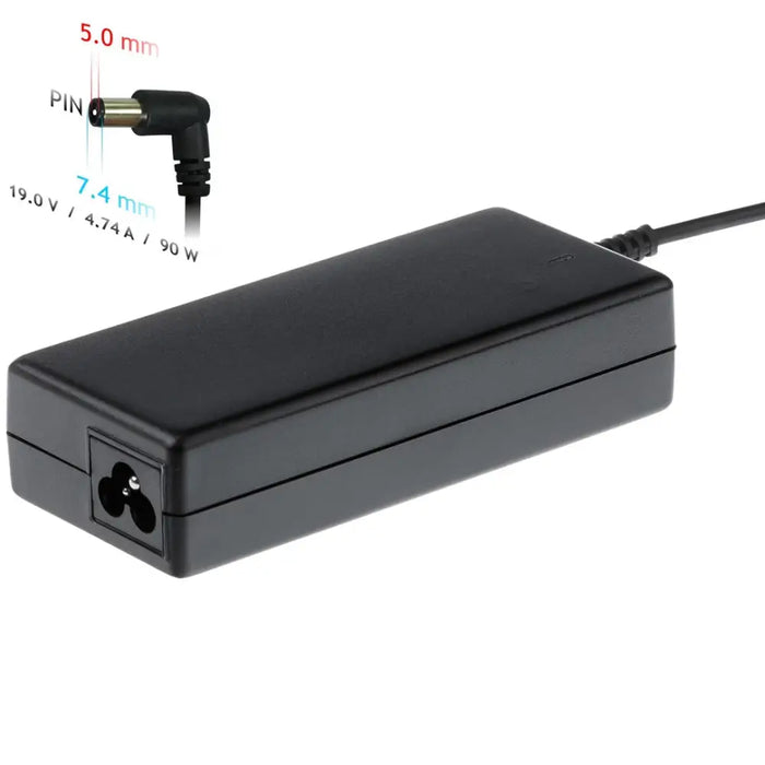 Akyga AK-ND-17 notebook spare part - Power supplies for laptopsZDL-NOT<<<Power supplies for computers