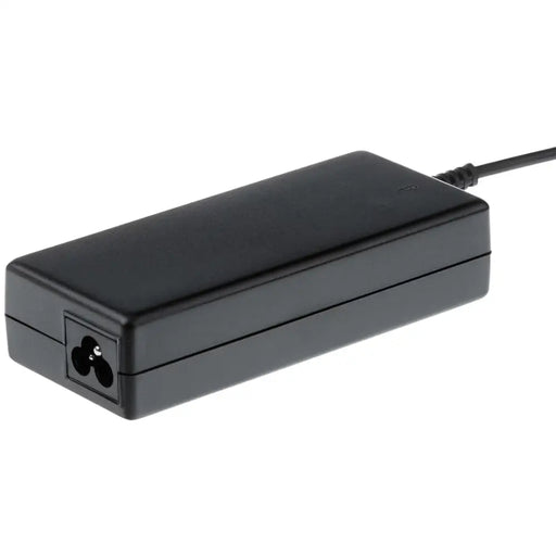Akyga AK-ND-17 notebook spare part - Power supplies for laptopsZDL-NOT<<<Power supplies for computers