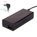 Akyga AK-ND-19 power adapter/inverter Indoor 75 W Black - Power supplies for laptopsZDL-NOT<<<Power supplies