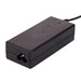 Akyga AK-ND-24 power adapter/inverter Indoor 65 W Black - Power supplies for laptopsZDL-NOT<<<Power supplies