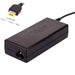 Akyga AK-ND-29 power adapter/inverter Indoor 90 W Black - Power supplies for laptopsZDL-NOT<<<Power supplies
