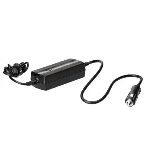 Akyga AK-ND-42 power adapter/inverter Auto 90 W Black - Power supplies for laptopsZDL-NOT<<<Power supplies