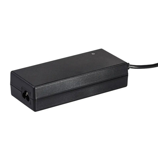 Akyga AK-ND-52 power adapter/inverter Indoor 120 W Black - Power supplies for laptopsZDL-NOT<<<Power supplies