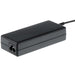 Akyga AK-ND-53 power adapter/inverter Indoor 90 W Black - Power supplies for laptopsZDL-NOT<<<Power supplies