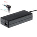 Akyga AK-ND-53 power adapter/inverter Indoor 90 W Black - Power supplies for laptopsZDL-NOT<<<Power supplies