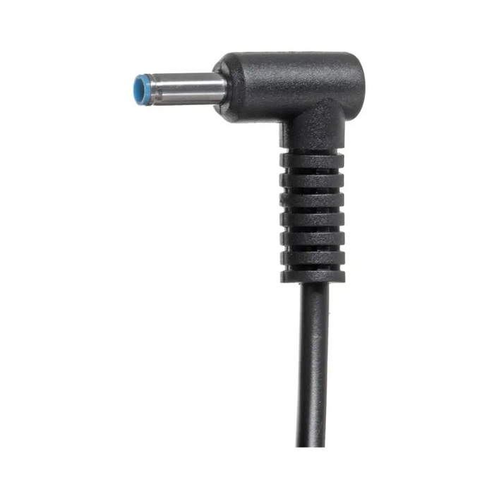 Akyga AK-ND-58 mobile device charger Indoor Black - Power supplies for laptopsZDL-NOT<<<Power supplies for computers