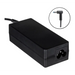 Akyga AK-ND-58 mobile device charger Indoor Black - Power supplies for laptopsZDL-NOT<<<Power supplies for computers