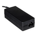 Akyga AK-ND-58 mobile device charger Indoor Black - Power supplies for laptopsZDL-NOT<<<Power supplies for computers