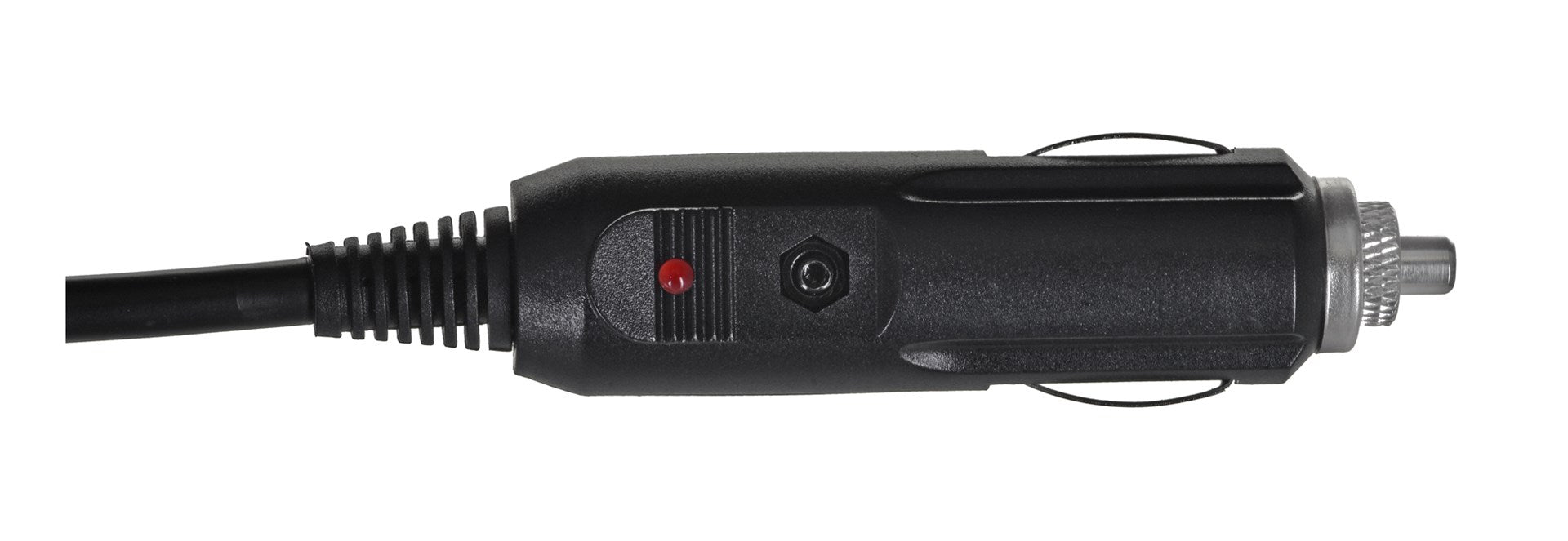 Akyga AK-ND-43 power adapter/inverter