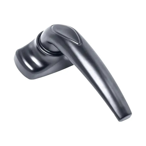 AL JOINT HANDLE YALE AL00DB1B - Обков за врати<<<Обков<<<Мебели и интериор<<<Praktiker&&&Обков за врати<<<Врати и