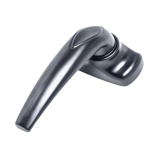 AL JOINT HANDLE YALE AL00DB1B - Обков за врати<<<Обков<<<Мебели и интериор<<<Praktiker&&&Обков за врати<<<Врати и