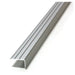 AL PROFILE L-SHAPED MINERA FOR DIRECT ASSEMBLY - Профили и аксесоари<<<Плочки и лайстни<<<Баня<<<Praktiker&&&Профили и