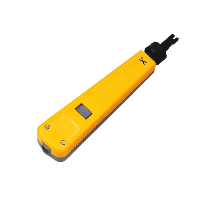 ALANTEC Impact tool for 110 connectors - ToolsNRZ-NAR<<<ToolsNRZ<<<ActionPL