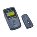 Alantec NI021 network cable tester UTP/STP cable tester Grey - TestersNRZ-TES<<<ToolsNRZ<<<ActionPL